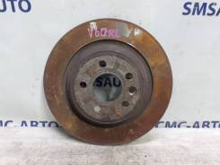   Volvo S60 31471746 S60,  