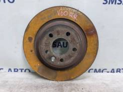   Volvo S60 31471746 S60,  