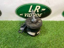   Jeep Wrangler 2020 68271526AC JLUS74 EC1 - 2.0L,  