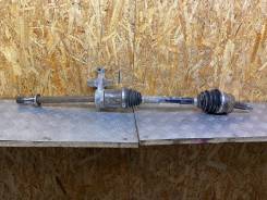   3 2023 2200400U3440 1.5,   