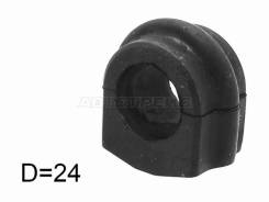   Infiniti FX35 02-08 / Nissan Serena 99-05 / X-Trail 00-07 / Infiniti FX45 02-09 SAT ST-54613-5V005,  