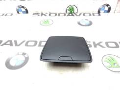     Skoda Yeti 2011 5L08570961QB 5L 1.8 CDAB 