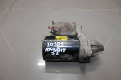  36100-22805 Hyundai-Kia  Hyundai Accent II (+Tagaz) 2000-2012 36100-22805 