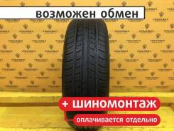 Hankook Optimo ME02 K424, 185/60 R15 84H 