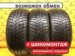 Tigar Winter 1, 205/55 R16 94H 