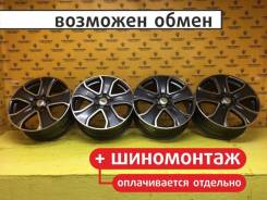 4 .  Replica R18 5*120 Replica Land Rover 