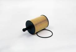   BIG GB-1196 BIG Filter GB-1196 