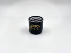   BIG GB-123 BIG Filter GB-123 