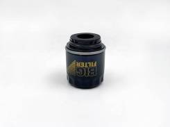   BIG GB-1240 BIG Filter GB-1240 