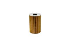   BIG GB-1435 BIG Filter GB-1435 