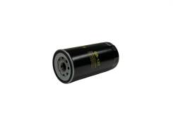   BIG GB-137 BIG Filter GB-137 