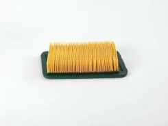 ������ ��������� BIG GB-9557 BIG Filter GB-9557 ����