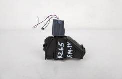     Ford mondeo 4 2007-2010 