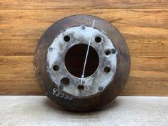   Mercedes Sprinter A9024210612 W903 
