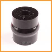  Polyblack / R012092   2  