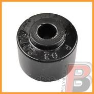  Polyblack / R032075   4  