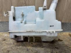     Opel Antara 2007-2011 2012 20777307 