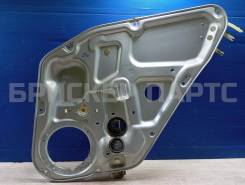        V  NF 834813K001 
