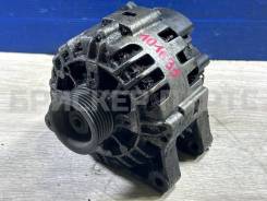 ��������� ��� ���� 206 5705AZ 5705AZ ����