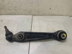     BMW X6 F16 31126864822 