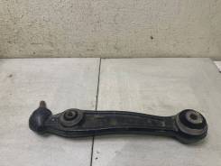     BMW X6 F16 31126864822 