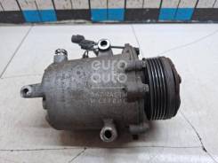   Mitsubishi Lancer CX CY 7813A057 [90423451] 