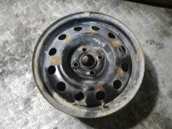    R15 4*100 j6,0 ET48 DIA54,1 (Hyundai) [529104L000] 