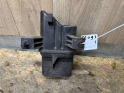    Opel Antara 2007-2011 2012 20987238 