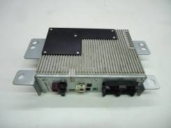    Changan UNI-K Changan 7900030CR03 