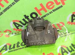   Renault Captur, Duster, Fluence, Kaptur, Megane, Scenic BZ, DZ, H5, HSA, HSM, J5, JZ, KZ, L30R, L30T 951 2WD/4WD,   