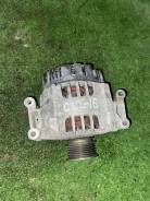  VW Passat 2008 B6, BZB 