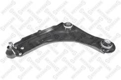  . Renault Megane III BZ0 08> |   | Stellox 5701131SX 