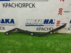   Honda Accord 2002-2008 71593SEA003 CL7 K20A,   