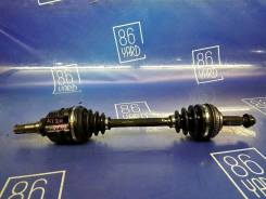  Toyota Carina 1998 4342020282 AT211 7AFE,   
