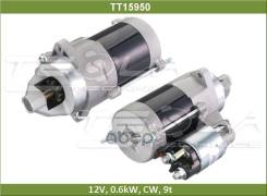   - , , ,   (TT15950) Tesla Technics . TT15950 