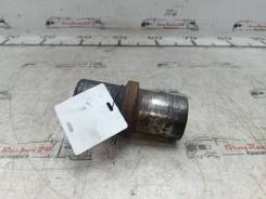    MAN TGS 81363050016 