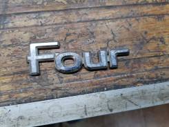   FOUR 