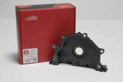   VAG 1.6-2.0TDI 04L103151 Raceorly . I01040526 