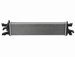 �������� ST-10-0170 ����