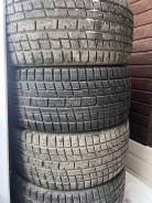 Yokohama Ice Guard IG30, 255/45R18 99Y 