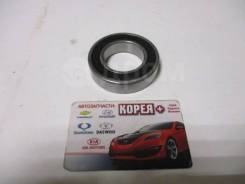    Ssang YONG 41316090A1 