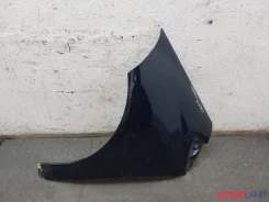 ����� Mercedes-Benz A-Class W169 2004-2012 9505757, ����� �������� ����