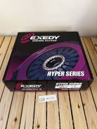   Exedy Hyper Multi Triple, Skyline GT-R 