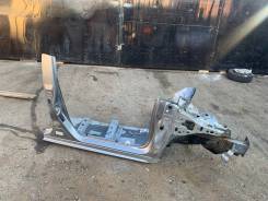  Mazda Demio 2009 D65153300D DE3AS ZJVE,  