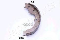       Japanparts . GF-315AF 