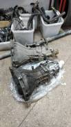  Nissan Atlas 320102T700 P2F23 TD27 