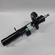    Monjaro 4013088600 
