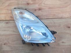   R 47-23 Toyota Prius NHW20 2759