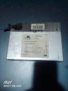   ford scorpio 