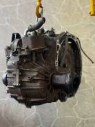  mz qaw vw poo 1.6 cna ( ) VW Polo 5 (2009-2015) 09G300032A VW Polo 5 (2009-2015),  